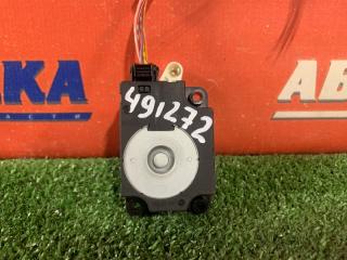 Привод заслонок отопителя NISSAN BLUEBIRD SYLPHY 2005-2012