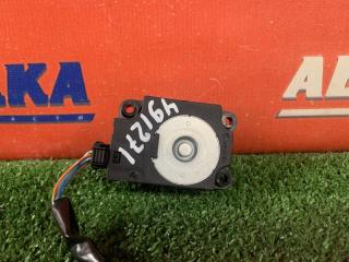 Привод заслонок отопителя NISSAN BLUEBIRD SYLPHY 2005-2012