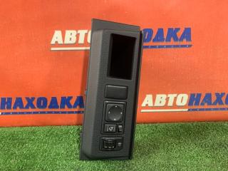 Блок управления зеркалами NISSAN TIIDA 2004-2012