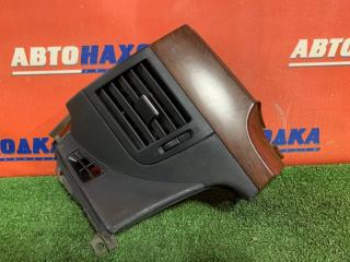 Дефлектор печки передний правый NISSAN BLUEBIRD SYLPHY 2005-2012