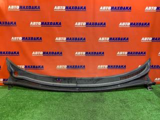 Решетка под лобовое стекло передняя MAZDA DEMIO 2002-2007