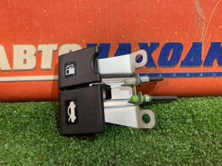 Ручка открывания капота NISSAN BLUEBIRD SYLPHY 2005-2012