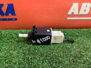 Датчик педали тормоза MAZDA DEMIO 2002-2007