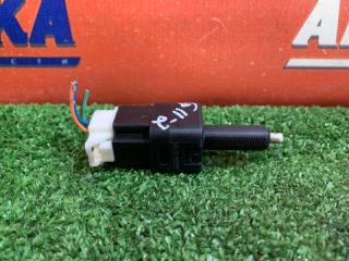 Датчик педали тормоза NISSAN BLUEBIRD SYLPHY 2005-2012