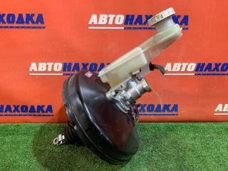 Главный тормозной цилиндр MITSUBISHI COLT PLUS 2004-2012