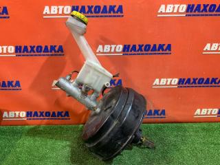 Главный тормозной цилиндр NISSAN X-TRAIL 2000-2007