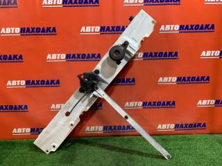 Рамка радиатора TOYOTA SIENTA 2003-2015