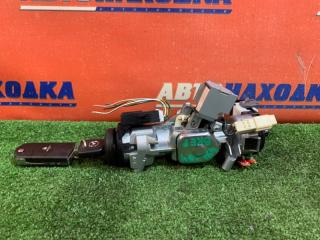 Замок зажигания MAZDA AXELA 2003-2009 контрактная Замок зажигания MAZDA AXELA 2003-2009