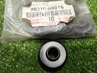 Шайба TOYOTA новая Шайба TOYOTA