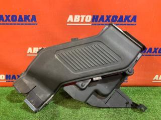 Воздухозаборник MAZDA AXELA 2003-2009