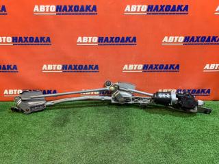 Мотор дворников передний NISSAN BLUEBIRD SYLPHY 2005-2012