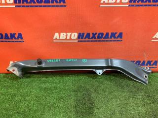 Рамка радиатора передняя правая MITSUBISHI COLT PLUS 2004-2012