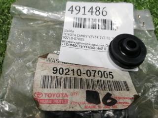 Шайба TOYOTA CAMRY `90-`92 новая Шайба TOYOTA CAMRY `90-`92