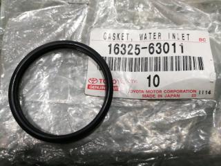 Прокладка термостата TOYOTA