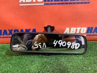 Зеркало салонное NISSAN SKYLINE 2001-2006 контрактная Зеркало салонное NISSAN SKYLINE 2001-2006
