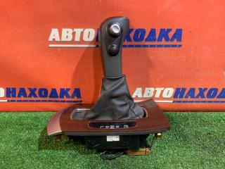 Ручка КПП NISSAN BLUEBIRD SYLPHY 2005-2012