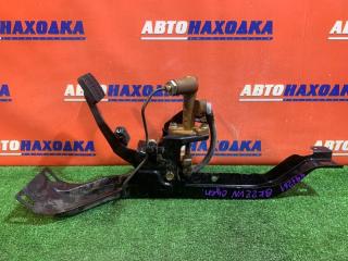 Главный цилиндр сцепления NISSAN VANETTE 1999-2017