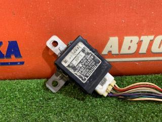 Блок управления дверьми TOYOTA SIENTA 2003-2015