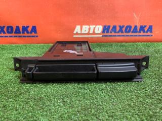 Подстаканник NISSAN CUBE 1998-2002 контрактная Подстаканник NISSAN CUBE 1998-2002