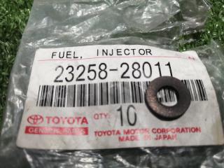 Кольцо форсунки TOYOTA AVENSIS новая Кольцо форсунки TOYOTA AVENSIS