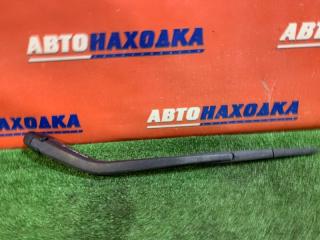 Щетка стеклоочистителя задняя MAZDA DEMIO 2002-2007 контрактная Щетка стеклоочистителя задняя MAZDA DEMIO 2002-2007