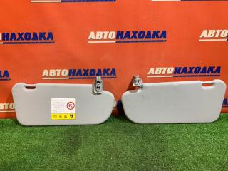 Козырек солнцезащитный MAZDA AXELA 2003-2009