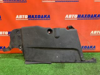 Крышка двигателя декоративная правая LEXUS IS350 2005-2013