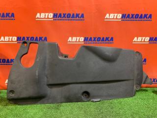 Крышка двигателя декоративная LEXUS IS350 2005-2013