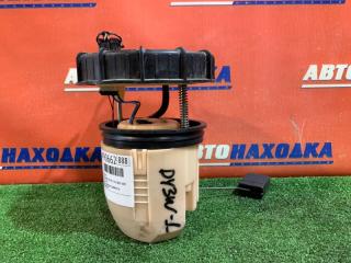 Бензонасос MAZDA DEMIO 2005-2007 контрактная Бензонасос MAZDA DEMIO 2005-2007