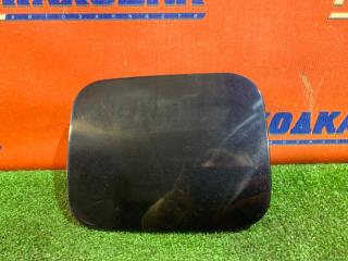 Лючок топливного бака NISSAN BLUEBIRD SYLPHY 2005-2012