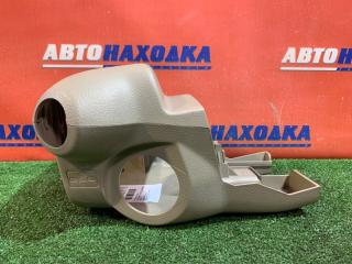 Кожух рулевой колонки NISSAN BLUEBIRD SYLPHY 2005-2012