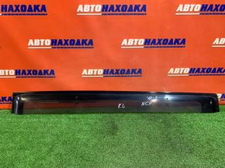 Ветровик задний левый TOYOTA SIENTA 2003-2015