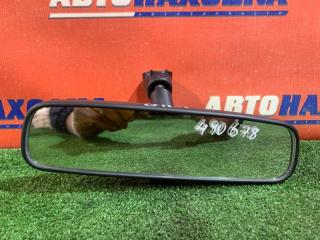 Зеркало салонное NISSAN BLUEBIRD SYLPHY 2005-2012 контрактная Зеркало салонное NISSAN BLUEBIRD SYLPHY 2005-2012