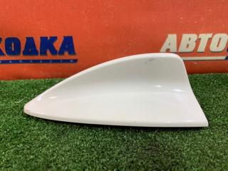 Антенна BMW 320I 2004-2012