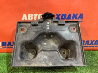 Полка под аккумулятор NISSAN SKYLINE 2001-2006