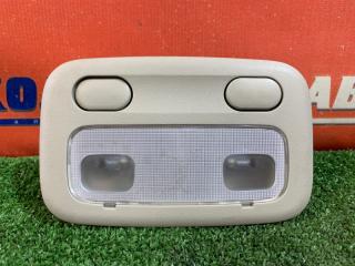 Плафон салона NISSAN BLUEBIRD SYLPHY 2005-2012 контрактная Плафон салона NISSAN BLUEBIRD SYLPHY 2005-2012