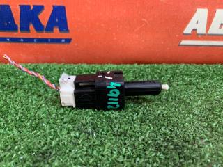 Выключатель концевой NISSAN SKYLINE 2001-2006 контрактная Выключатель концевой NISSAN SKYLINE 2001-2006