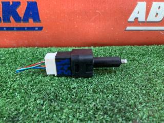 Датчик педали тормоза NISSAN BLUEBIRD SYLPHY 2005-2012