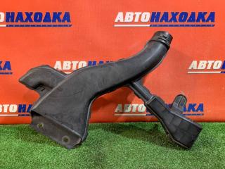 Воздухозаборник NISSAN TIIDA 2004-2012