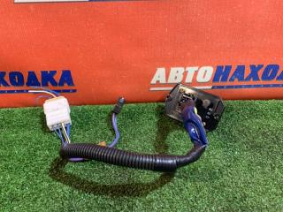 Реостат печки TOYOTA IST 2002-2007 контрактная Реостат печки TOYOTA IST 2002-2007