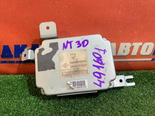 Блок управления АКПП NISSAN X-TRAIL 2000-2007