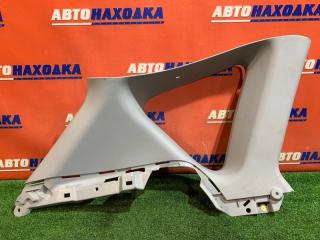 Обшивка багажника задняя левая MAZDA AXELA 2003-2009 контрактная Обшивка багажника задняя левая MAZDA AXELA 2003-2009