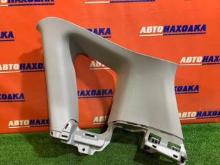 Обшивка багажника задняя правая HONDA CIVIC 2000-2005 контрактная Обшивка багажника задняя правая HONDA CIVIC 2000-2005