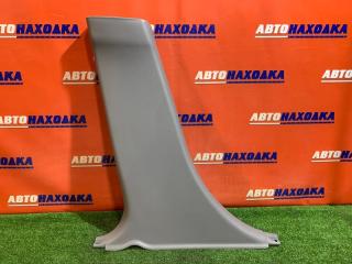 Обшивка стойки кузова левая MAZDA AXELA 2003-2009