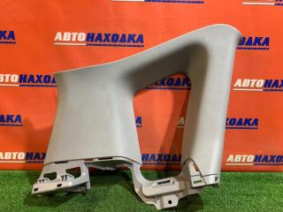 Обшивка багажника задняя левая HONDA CIVIC 2000-2005 контрактная Обшивка багажника задняя левая HONDA CIVIC 2000-2005