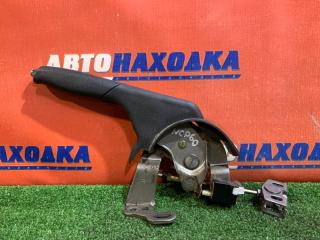 Рычаг ручного тормоза TOYOTA IST 2002-2007