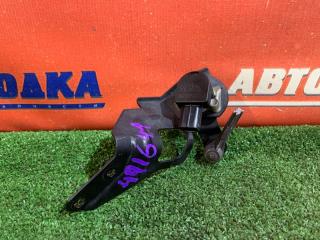 Датчик высоты дорожного просвета NISSAN SKYLINE 2001-2006