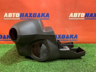 Кожух рулевой колонки NISSAN BLUEBIRD SYLPHY 2005-2012