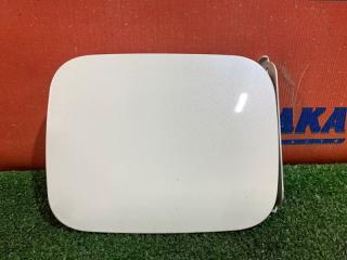 Лючок топливного бака NISSAN BLUEBIRD SYLPHY 2005-2012