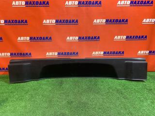 Накладка на порог багажника NISSAN PRESAGE 2003-2009 контрактная Накладка на порог багажника NISSAN PRESAGE 2003-2009